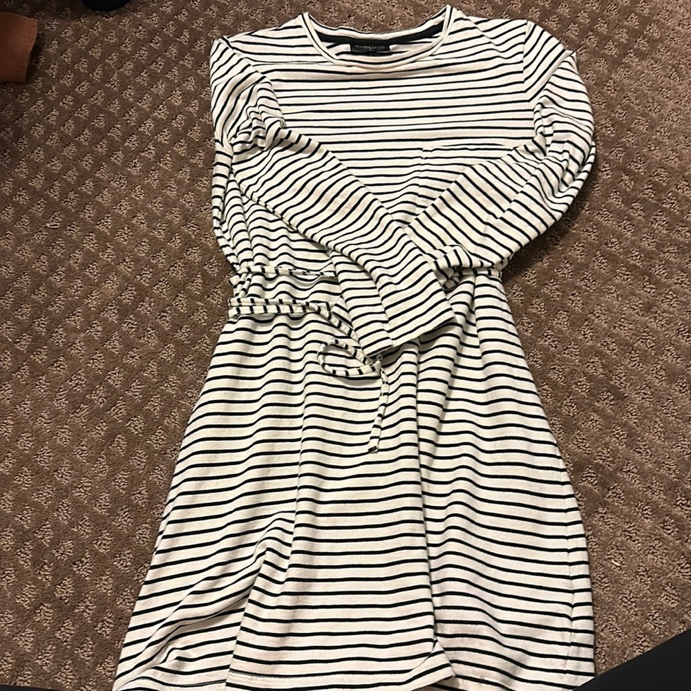 Top shop 6